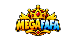 situs slot gacor 2026 terpercaya hari ini